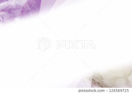 水彩框架 水彩框架 128569725