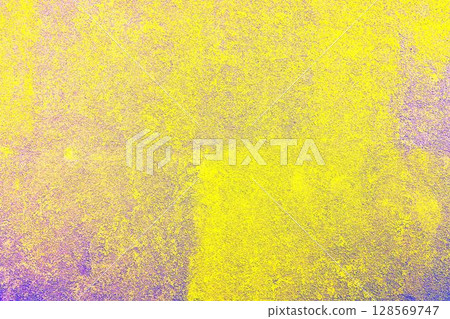 Texture of old gray concrete wall for background, backdrop in pastel colors. Changed color scheme. Texture of old gray concrete wall for background, backdrop in pastel colors. Changed color scheme. 128569747