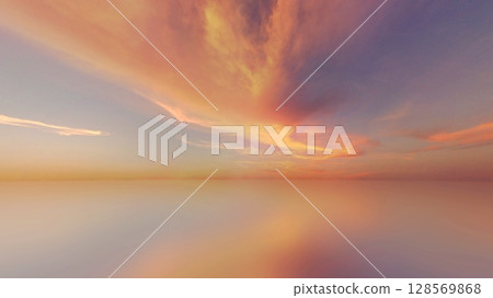 Horizon  128569868
