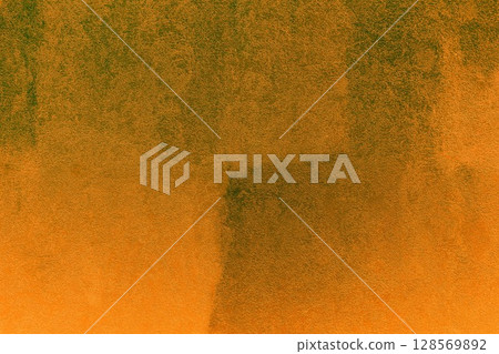 Texture of old gray concrete wall for background, backdrop in pastel colors. Changed color scheme. 128569892