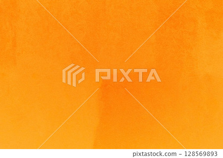 Texture of old gray concrete wall for background, backdrop in pastel colors. Changed color scheme. 128569893