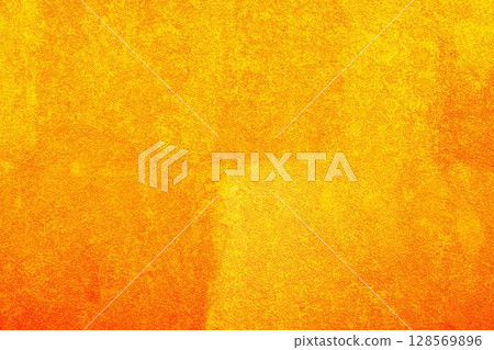 Texture of old gray concrete wall for background, backdrop in pastel colors. Changed color scheme. Texture of old gray concrete wall for background, backdrop in pastel colors. Changed color scheme. 128569896