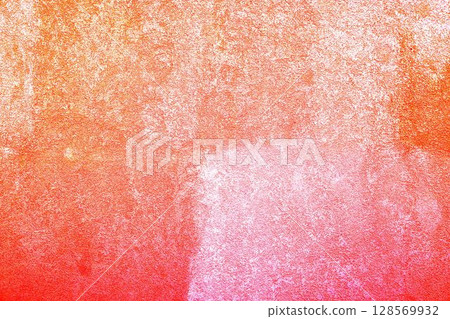 Texture of old gray concrete wall for background, backdrop in pastel colors. Changed color scheme. 128569932