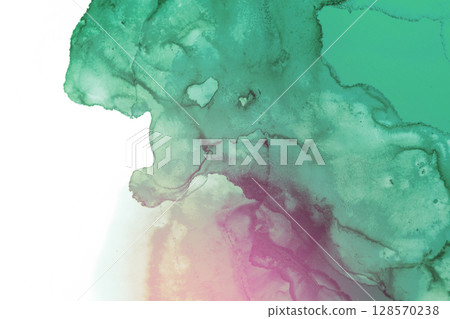 酒精墨水成人精美背景圖片 酒精墨水成人精美背景圖片 128570238