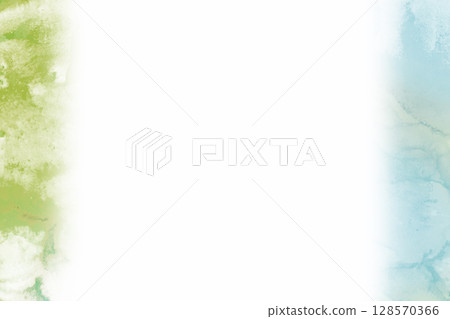 酒精墨水成人精美背景圖片 128570366