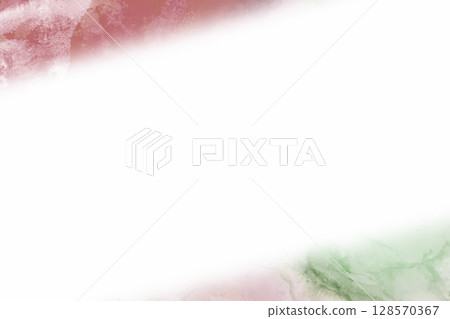 酒精墨水成人精美背景圖片 128570367