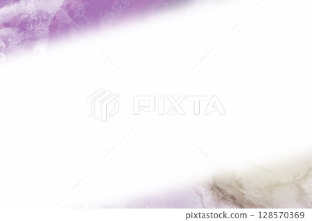 酒精墨水成人精美背景圖片 128570369