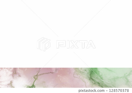 Alcohol ink adult beautiful background image Alcohol ink adult beautiful background image 128570378