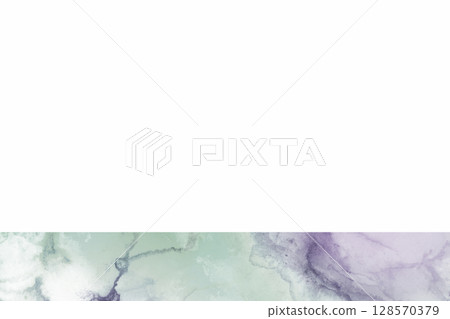 Alcohol ink adult beautiful background image 128570379