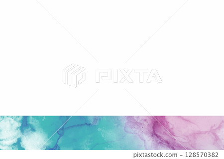 酒精墨水成人精美背景圖片 酒精墨水成人精美背景圖片 128570382
