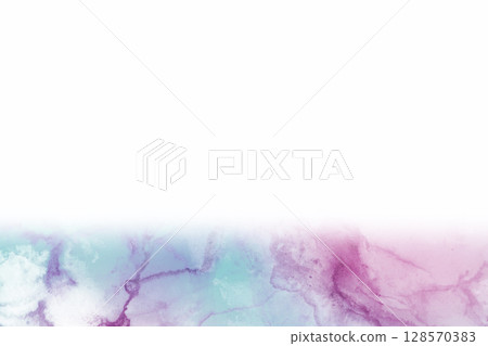 酒精墨水成人精美背景圖片 128570383