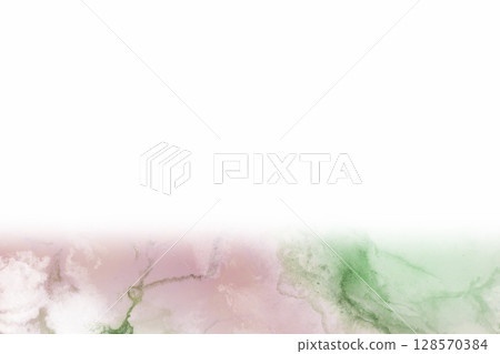 酒精墨水成人精美背景圖片 酒精墨水成人精美背景圖片 128570384