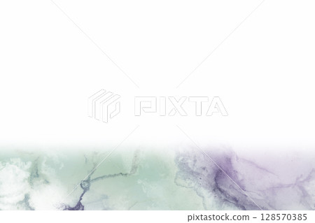 酒精墨水成人精美背景圖片 酒精墨水成人精美背景圖片 128570385