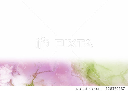 Alcohol ink adult beautiful background image 128570387
