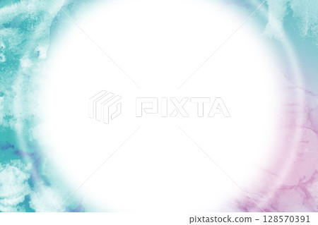 酒精墨水成人精美背景圖片 酒精墨水成人精美背景圖片 128570391