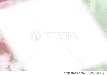 酒精墨水成人精美背景圖片 酒精墨水成人精美背景圖片 128570417