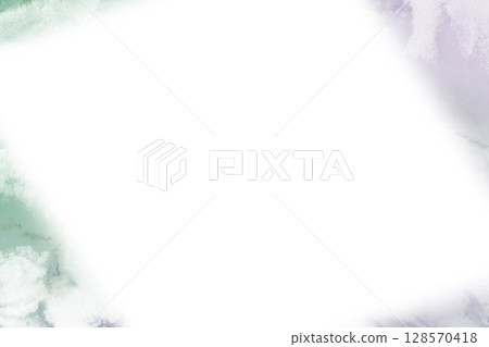 酒精墨水成人精美背景圖片 128570418