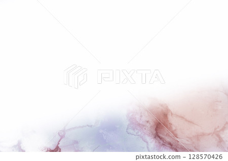 酒精墨水成人精美背景圖片 128570426