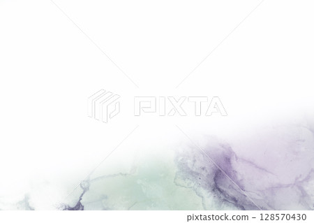 酒精墨水成人精美背景圖片 酒精墨水成人精美背景圖片 128570430