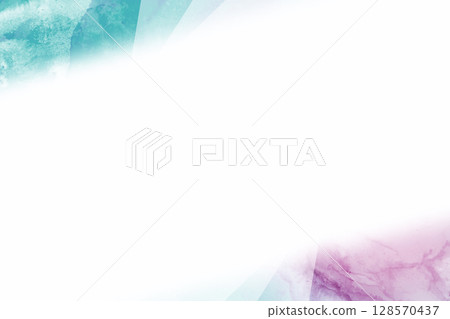 酒精墨水成人精美背景圖片 128570437