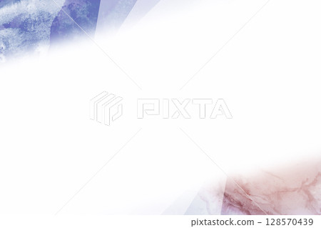 酒精墨水成人精美背景圖片 128570439