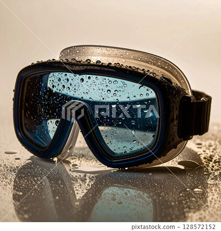 goggles, swim goggles, diving goggles, anti-fog lenses, waterproof goggles, silicone strap, pool goggles, beach goggles, kids goggles, adult goggles, lens cover, headband, clear lens, underwater goggl goggles, swim goggles, diving goggles, anti-fog lenses, waterproof goggles, silicone strap, pool goggles, beach goggles, kids goggles, adult goggles, lens cover, headband, clear lens, underwater goggl 128572152