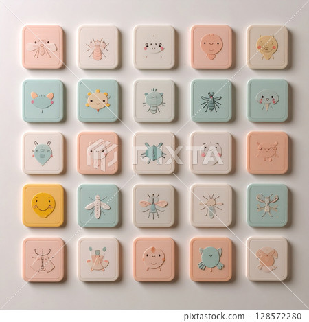 mosquito coil, insect repellent, spiral incense, smoke coil, summer item, outdoor use, bug repellent, long-lasting, strong scent, camping gear, traditional item 128572280