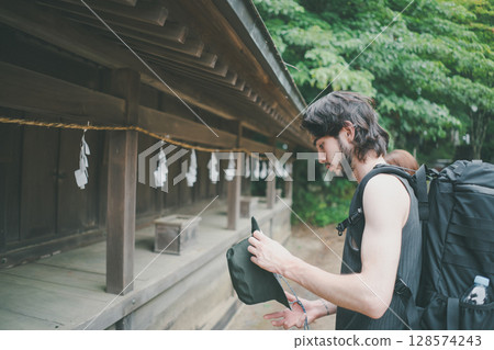 遊覽 旅遊業 觀光 128574243
