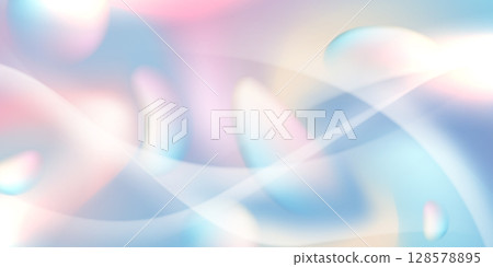 Modern geometric vector illustration design, abstract background. 128578895