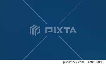 Abstract ripple background is glowing with circular gradient lens flare for technology flat design Abstract ripple background is glowing with circular gradient lens flare for technology flat design 128580090