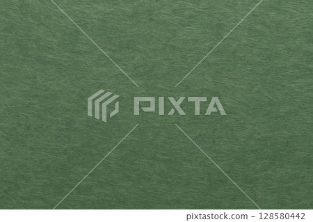 背景材料:和紙 背景材料:和紙 128580442