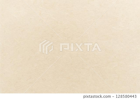 背景材料:和紙 背景材料:和紙 128580443