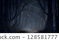 Dark Forest 5 128581777