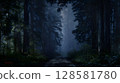 Dark Forest 8 128581780