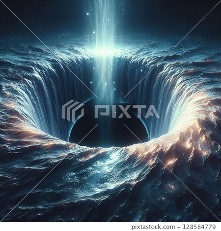 次元裂隙 次元裂隙 128584779