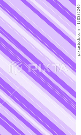 簡單的條紋流行背景 128585246