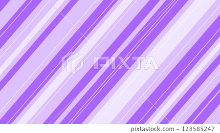 簡單的條紋流行背景 128585247