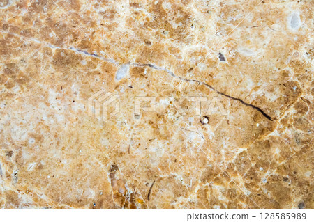 natural marble pattern texture abstract background natural marble pattern texture abstract background 128585989