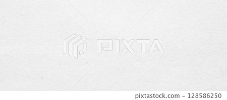 White recycle craft paper cardboard surface texture background 128586250