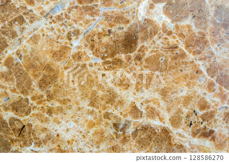 natural marble pattern texture abstract background natural marble pattern texture abstract background 128586270