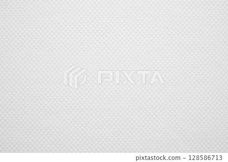 Abstract luxury vintage white paper texture background 128586713