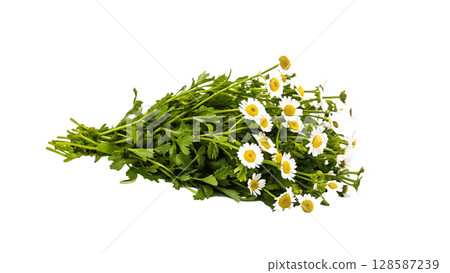 a bouquet of yellow flowers a bouquet of yellow flowers 128587239
