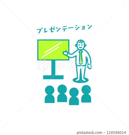 教師查詢圖標 教師查詢圖標 128588014