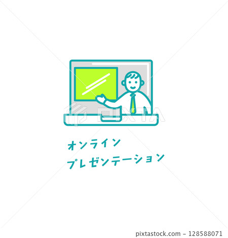 教師查詢圖標 教師查詢圖標 128588071