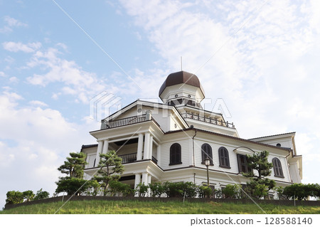 Sakai City Ryusho Museum (Sakai City, Fukui Prefecture) 128588140