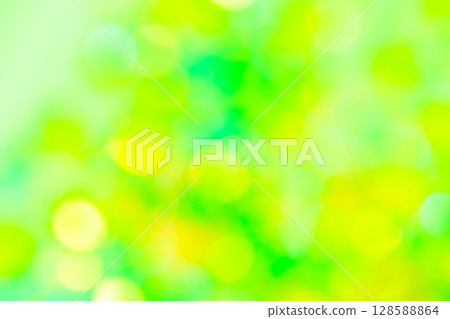 Fairytale/Fluffy background material Fairytale/Fluffy background material 128588864