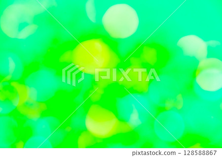 Fairytale/Fluffy background material Fairytale/Fluffy background material 128588867