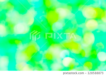 Fairytale/Fluffy background material 128588873