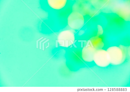 Fairytale/Fluffy background material 128588883