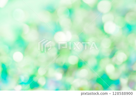 Fairytale/Fluffy background material Fairytale/Fluffy background material 128588900